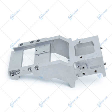 Panasonic AVK Head Frame 108712300804 N210062742AA