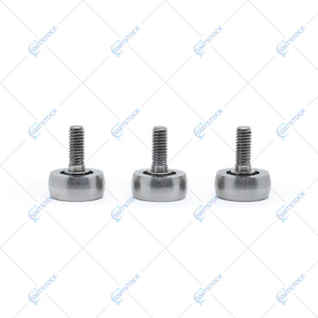 Panasonic BM231 Pulley N648MB022000