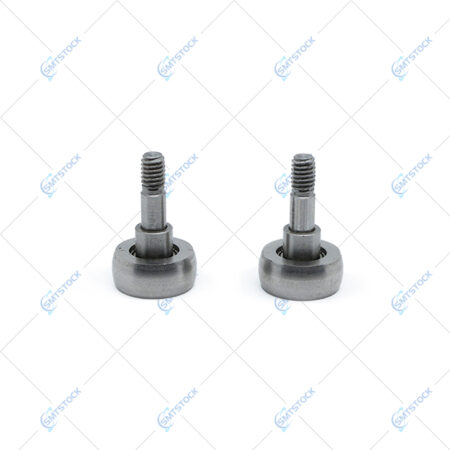 Panasonic BM231 Pulley N648MB026000