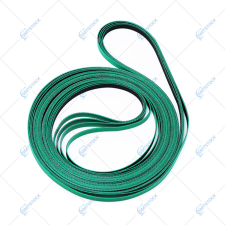 Panasonic Belt TA-4NB R/F 4.5WX1715 N641TA4N1715