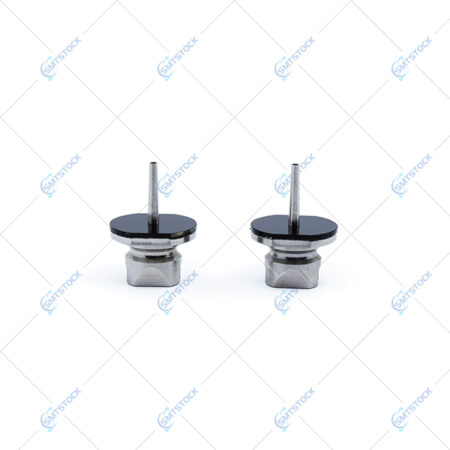 Panasonic CM/NPM Nozzle 115ASN N610017372AC