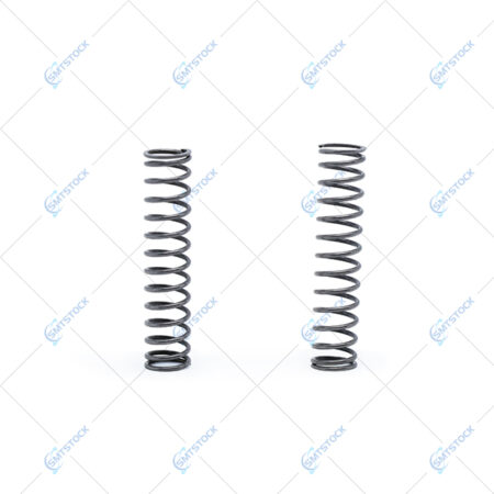Panasonic Feeder Spring N210114131AA