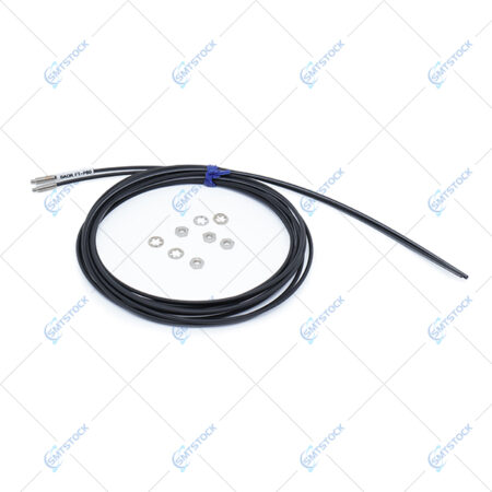 Panasonic Fiber Optic Sensor FT-P80 KXF0A77AA00