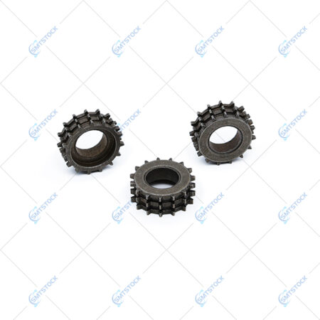 Panasonic Gear N210047118AB