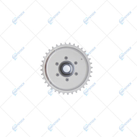 Panasonic Gear Sprocket N610030637AC