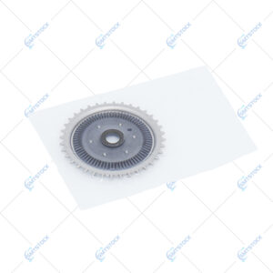 Panasonic Gear Sprocket N610030637AC
