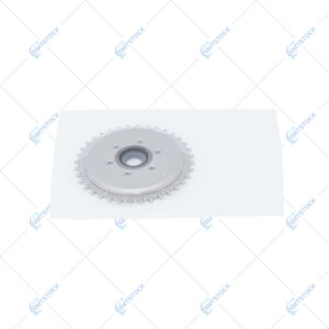 Panasonic Gear Sprocket N610030637AC