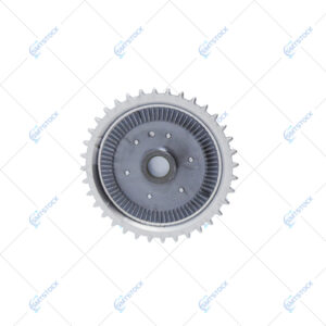 Panasonic Gear Sprocket N610030637AC