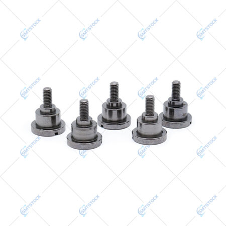 Panasonic PIN KXFA1L0AA00