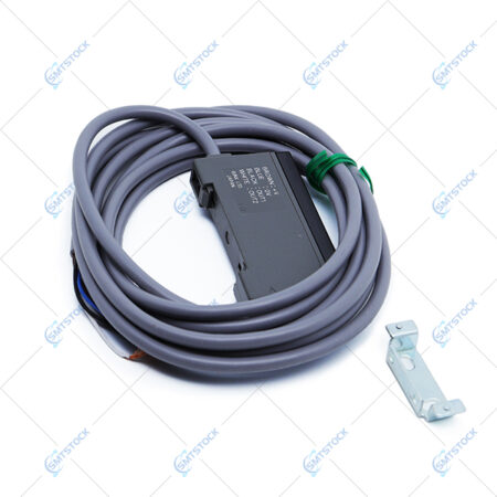 Panasonic Photoelectric Switch Sensor KXF0A78AA00