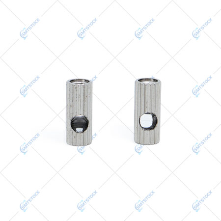 Panasonic Side View Lens FX-SV1 KXF023HAA00