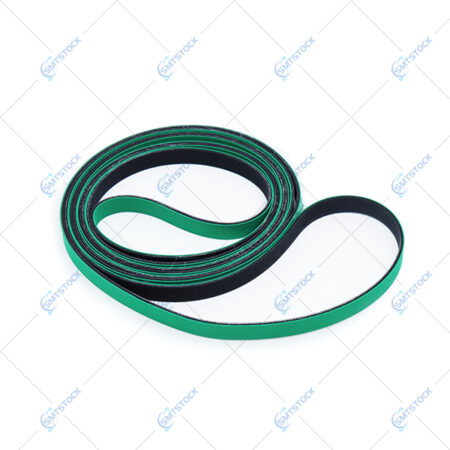 Samsung/Hanwha Belt Shuttle Long MAM-5P-1500-6W MC05-900074