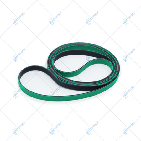 Samsung/Hanwha Belt Shuttle 1650 MAM-5P-1169-6W MC05-900059
