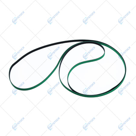 Samsung/Hanwha Belt Work MAM-5P-1550-6W MC05-900057