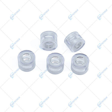Samsung/Hanwha Filter Tube HP13-900012