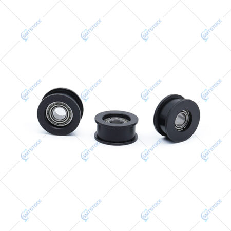 Samsung/Hanwha Pulley J72531001A
