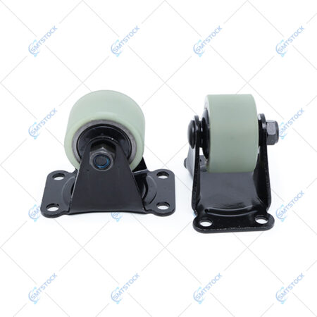 FUJI Caster K62515