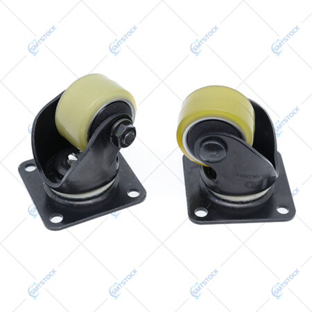 FUJI Caster K72991