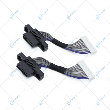 FUJI Feeder Harness RH02473