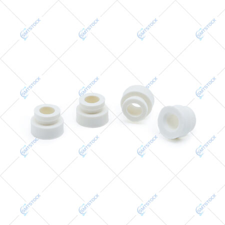 FUJI Packing PG00970