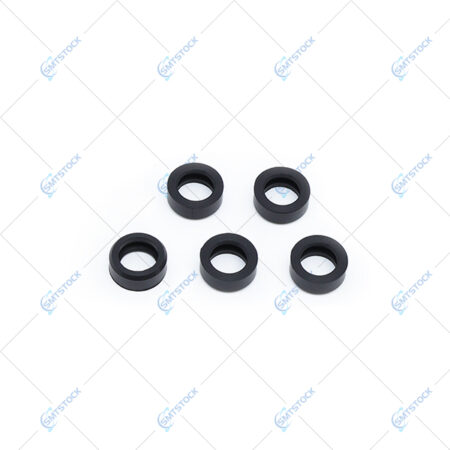 FUJI Packing PH00991 PH00995