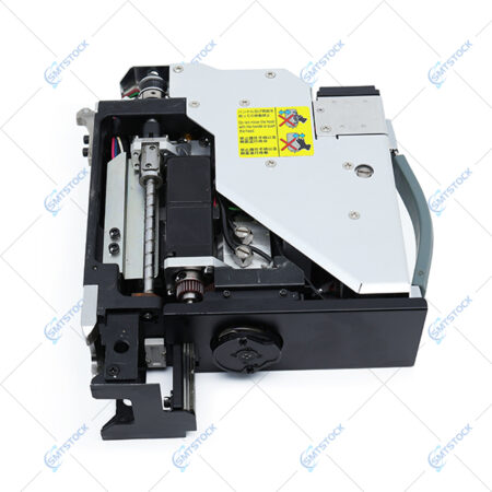 FUJI Placing Work Head H01 UH00600