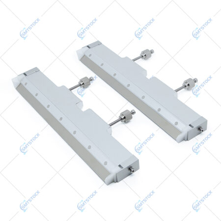 GKG Squeegee Set 300mm 60 Degree GKG-SQ300