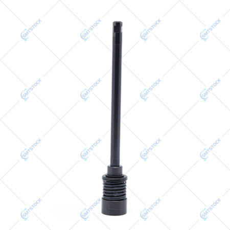 JUKI Z Shaft Slide ASM 40053293 400-53293