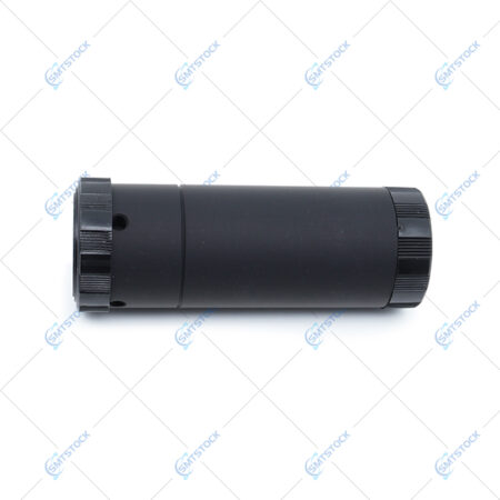 Panasonic BM Camera Lens N94197YC