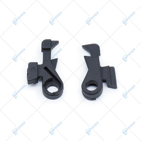 Panasonic Lever 102083700503