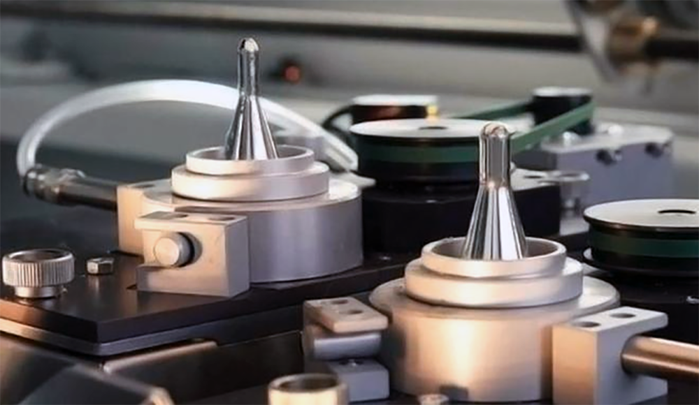 Selective Solder Nozzle Selective Solder Nozzle